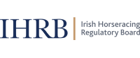 International Racing Bureau Logo